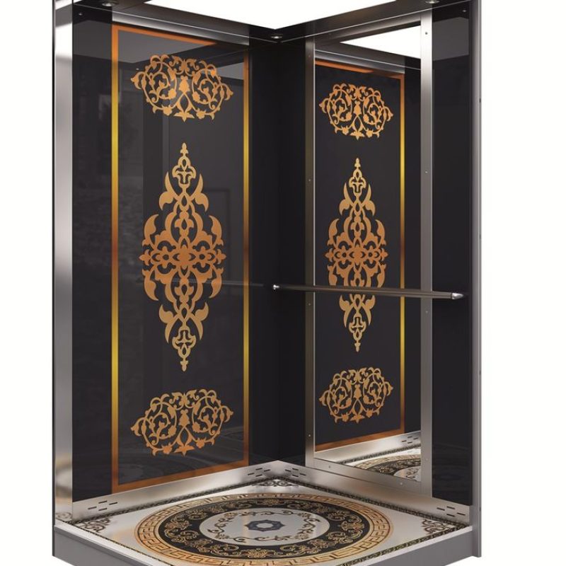 c3156a6dc626600f37655503619b8ce7